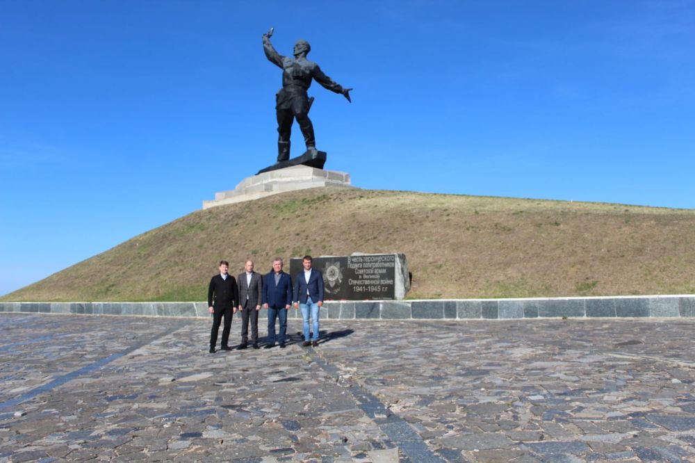 ��������� ���������� ���� �������� ��������������� �����