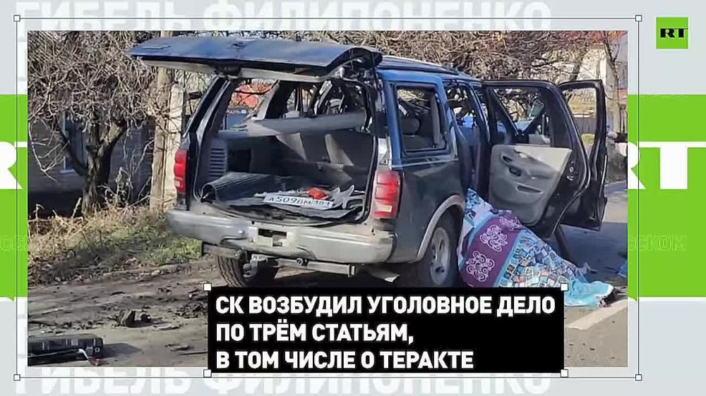 8 ������:. � � �������� ����� ���-��������� ���������� �������� ������� ��� ������ �����������, ��� ������ ��������. ��� ��...