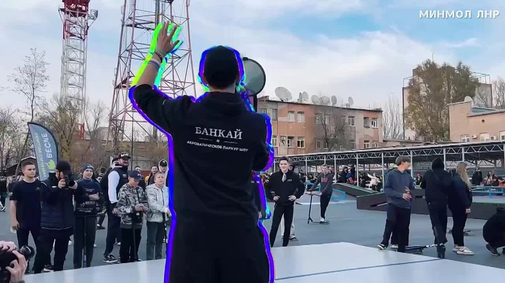 ������� ������: ������� ��������. ��� ���������, ��� ������������ ����� � ��������, � ������� ��������� ����� ��� �����...