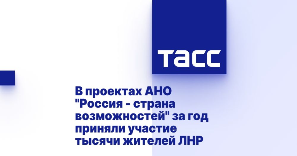 � �������� ��� "������ - ������ ������������" �� ��� ������� ������� ������ ������� ���