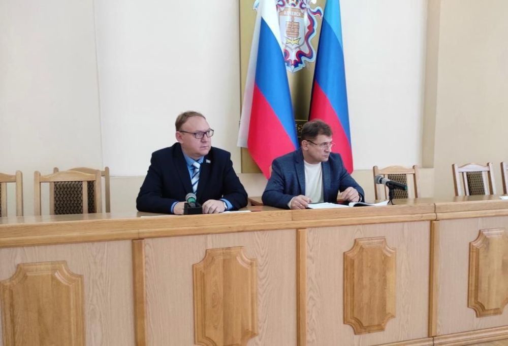 8 ������ ���������� 5 ������ I ������ ������ ���������� ������ ������������� ����������� ��������� ����� ����� �������