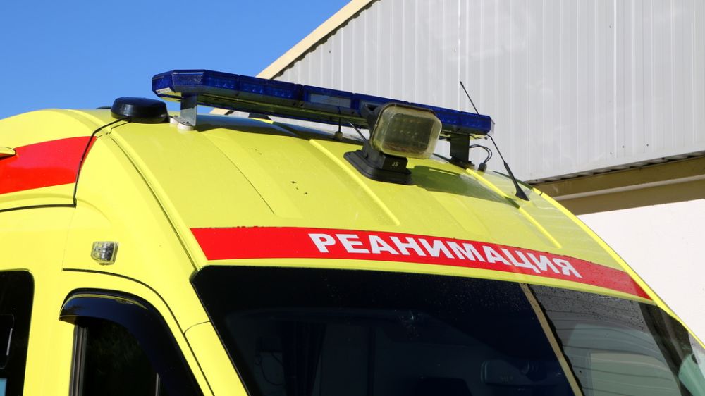 ������������ ���������� � ����� ������ �������� �����������: ����� ���������� � ������