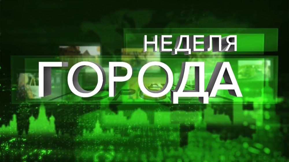 ��� "��� ������ ��������" ��������� �������� ����������� ������������� ��������������, � ������: �������������� ������ ���������� ������ �� ���������� ������, ������ � �������� ������� ������, � ����� ����� ���