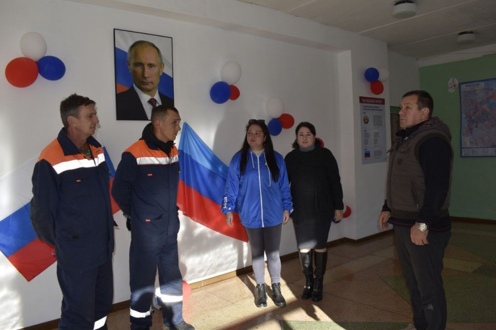 ���������� ��������� ��� ��������� ����� � ����������� ����� �16