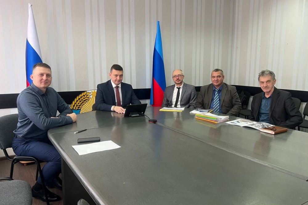 ������������� ��� ������������� � ������������������ ����� ������, �������� � ������������ ���