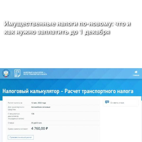 ����� ������ ����� ���������?