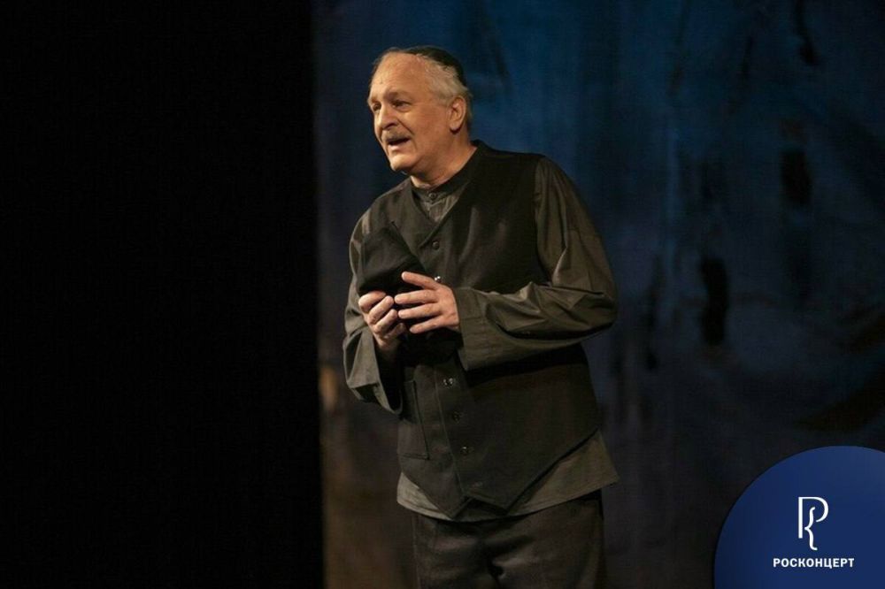 ��������� ���������� �������������� �������� �������������� ������ ����� ����� ���������� ���������� �� �������� �� ���� ���������� �������