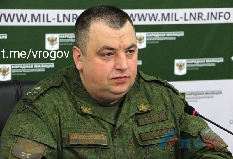 �������� �����: � ����� ������. � �������� �������� ������ �������� ��������� ������ ���, ������� ����� ���� ��� ���-���������� ���������� �������� ������� ��� ������� �����������