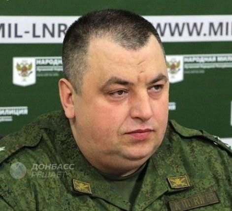 ��������� ������ �� 404 � ���. � �������� �������� ������ �������� ��������� ������ ���, ������� ����� ���� ��� ��������� ������ ������������ �����