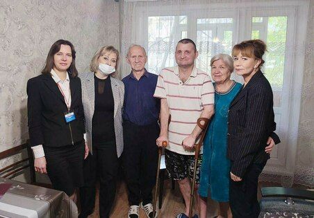 ������ ����� "��������� ���������" � ��� �� ���� ������� ������ ����� ���� ����� ���������