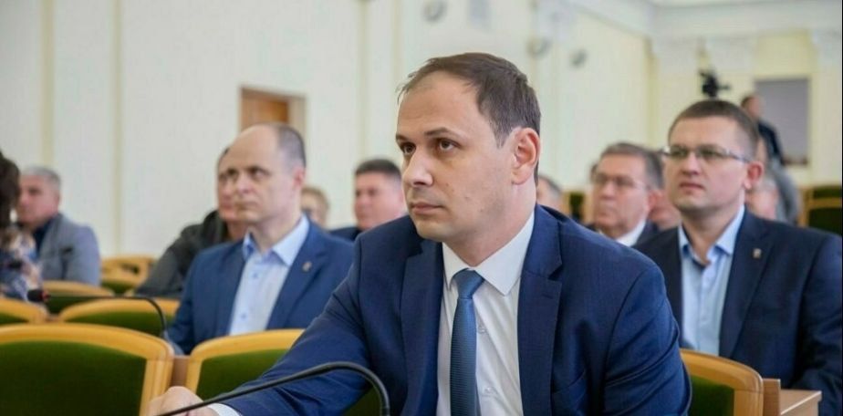 ������� �����: ���������� ������� �� ������������� �������� ���������� ������ ������������� ����������� ��л, ���� ��� ����������� ������� ��������� ���������� ������