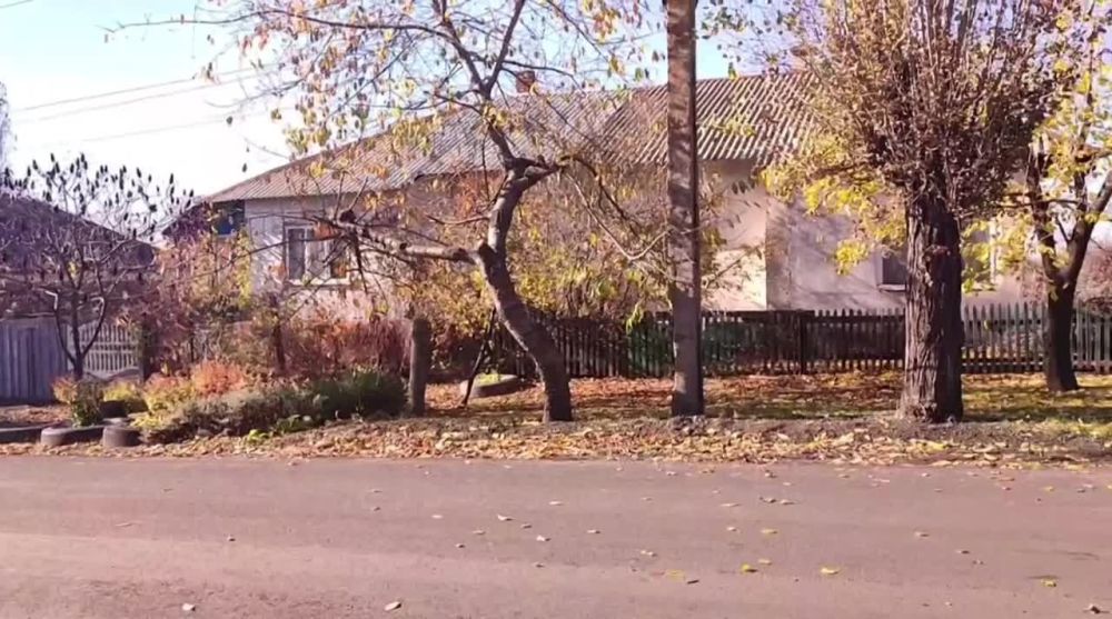�������� ��� � ��� ��� ����һ �������� �������� �������� ������� ��������� �����������
