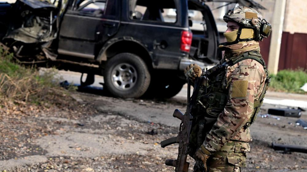 ������� �� ����: 8 ������