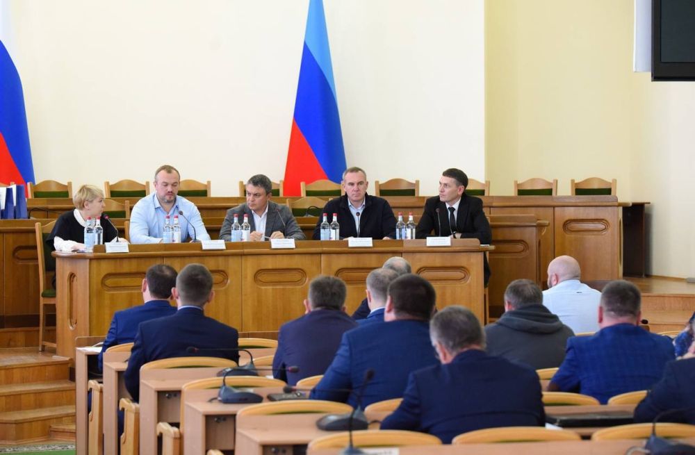 ������ ��������: ��������� ������ ��� ����� ���������� ������� � ������� ���������� ������ ������������� ����������� ��������� �������� ����������