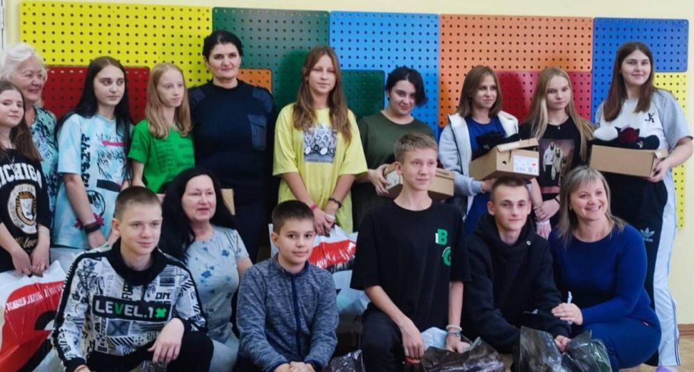 � ���� �������� 12 ����� �� ���������, ������� �������� ��� ��������� ���������