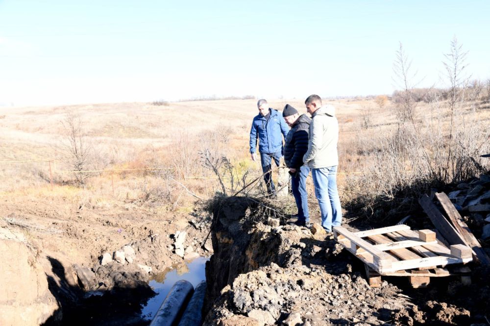 ������ �������: ������� ������ �������� ���������� �����, ������������� ����� ����� ����������� ��������, ����� ������������ � �������