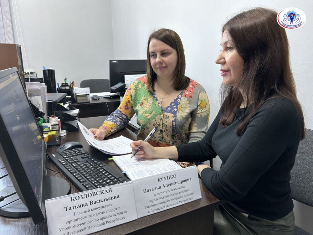 �������� ���������: � ����� ��������� ����������� ������������ � �������������� ������, ������ ������ ������ ������� ����������� ���������� ������ �������� ��������� ������� � ��������� ������������, ���������� ��� ���� ��. �.�