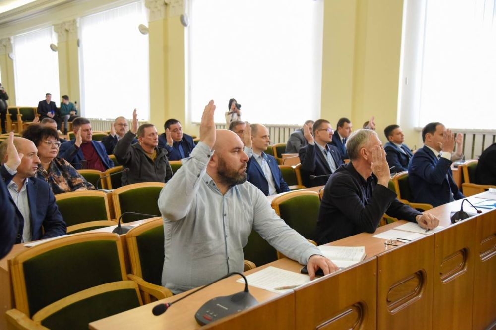 �������� ���������: 07.11.2023 � �������� ���������� ������������� �������� ���������� ������ ������������� ����������� ��������� �������� ����������