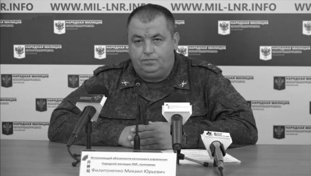 ���� �������: ������� ��������� ������ ���, ������ ��������� ���������� �������� ������� ��� ������ ����������� ����� � �������� � ���������� �������