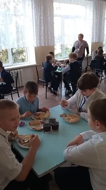 �������� ��������: ������� ������ ��� �������� ����� �����