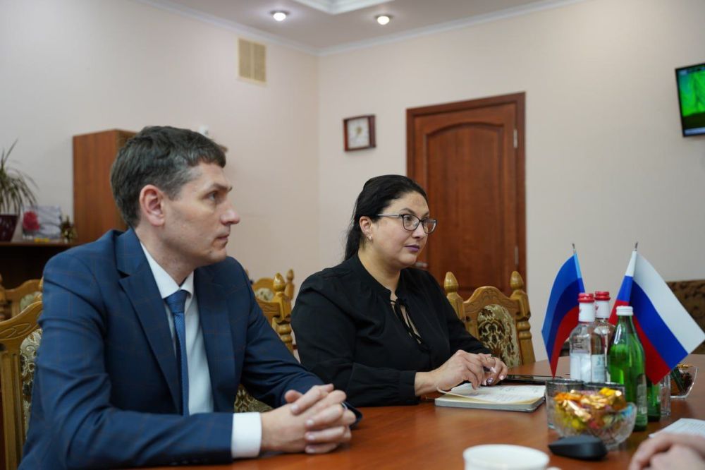 ������� ����� ���������� ��������� � ������ ������������ �������������� ����������� � ��������� �� ������� � ��������� �������� ����������