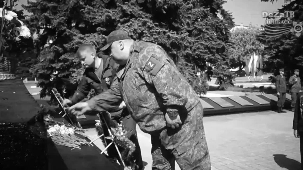 ����� ���������: ����, �� ����� ������� ������ ������� ������ �� ������ � ������������ �.�. ��� ����� ������ ������������ ���� ������� � ��� ����� � �� ������������� ����