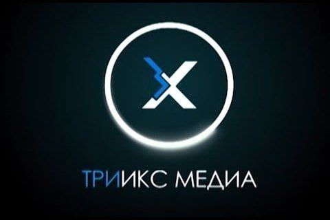 ��������� ������ ������������ �������� ������� ������ ����� � ������� ����� ���� �������� � �����������, ������ �������� ��� ������ �������