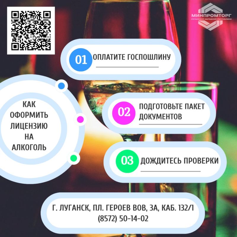 3 ������� ���� ��� ���������� ����������� ��������