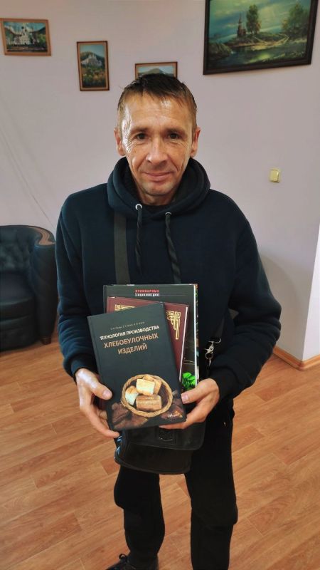 ������� �����: ����� ���� ����� ����� ���������