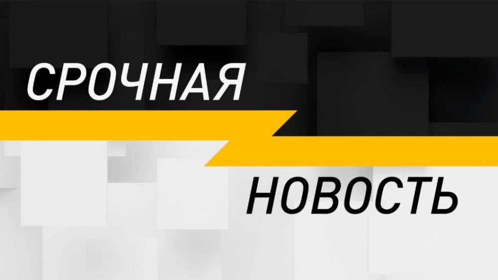 � �������� ���� ���-��������� ��� ��� �����������: ��� ������� �����������