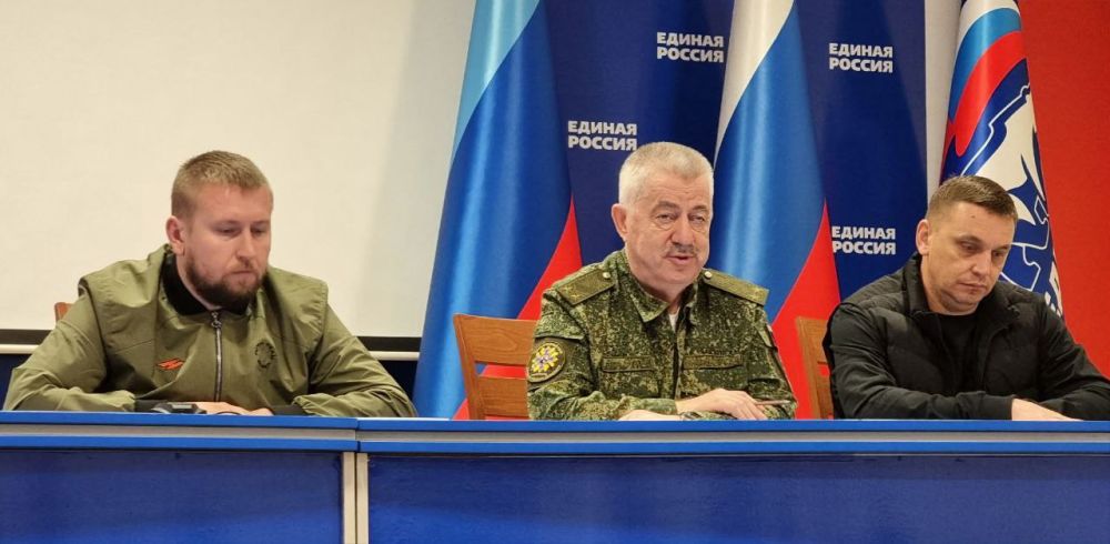 ������ ����������: ������� ������ ������� � ������� �������� � ����������� ��������� � �������� ��������� ��� ������� ������� � ������ ��������