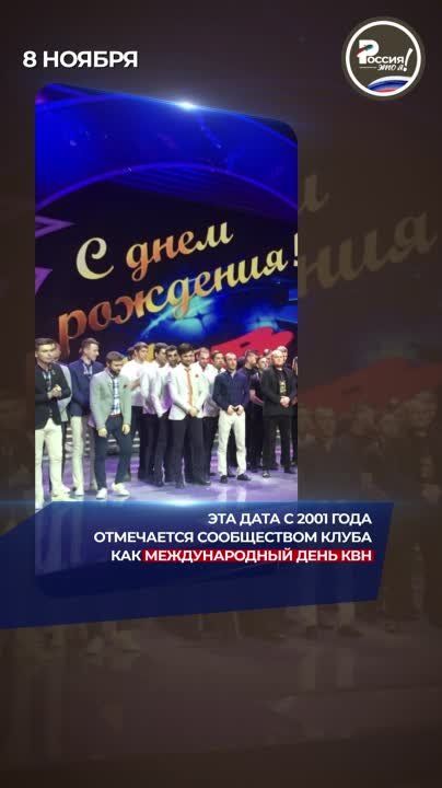 ������� �� ����� ���� ��� �����!�