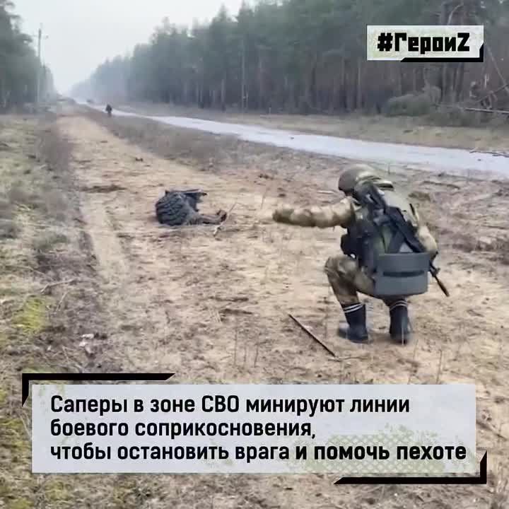 ����� �������� ������������, ���� ������ �������������� �� ����� ���� ��� �� ����� �������������� � ������������ � �����