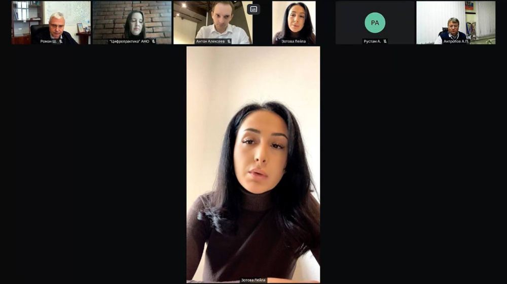 ������� ������ �� ��� ����� � ����� �������� ������