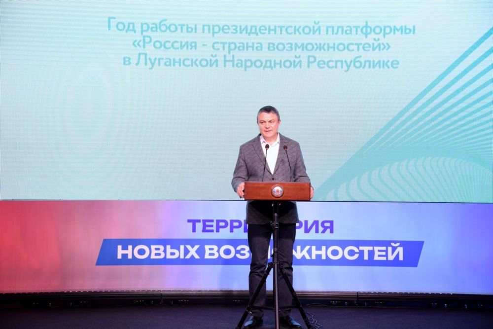 � ������� ��������� �������� ���������� ���������� ������������� �����������, ����������� ��������� �� ��� �������� ��������� ������������� ��������� ������� � ������ ������������ � �������