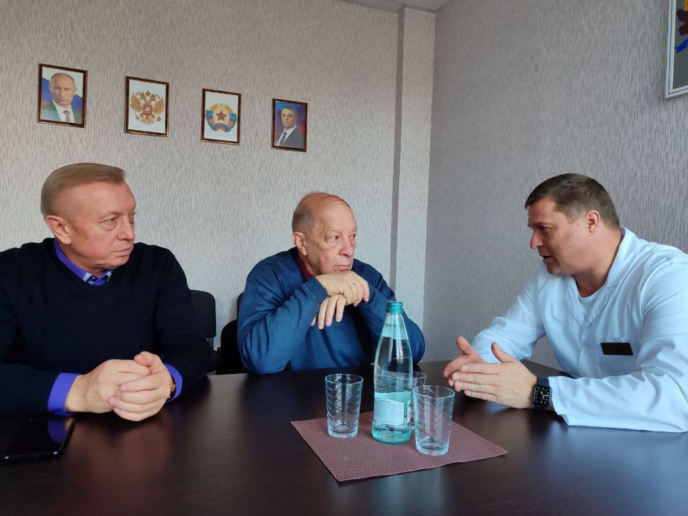 ������� ��������: #���������������.. ����������� �������� �������� � ��������-��������� ������