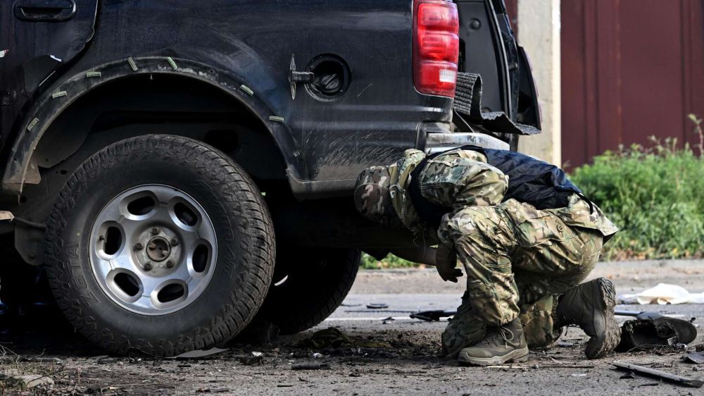 ��� ������� ����� �� ���� ��������������� �� �������� �����������