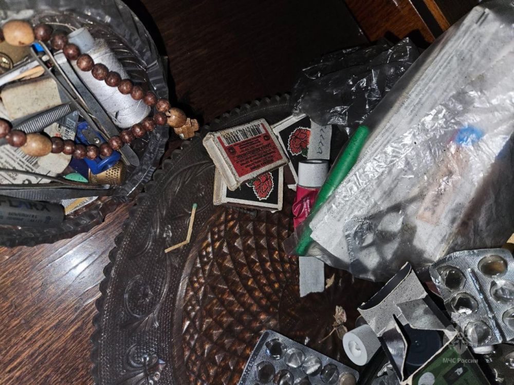 ��������� ������������� ����� � ���. ����� ���������