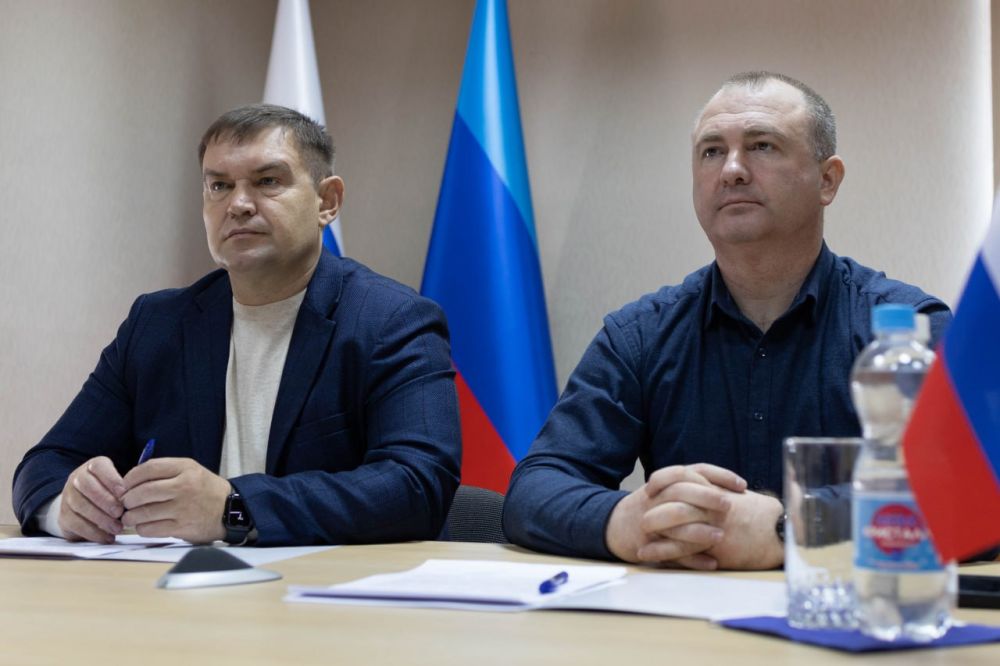 ������ ����������� ������������ �� ��� ������ ��������� � ������������ �������� �� ��� �� ����� ��������������, �����������...