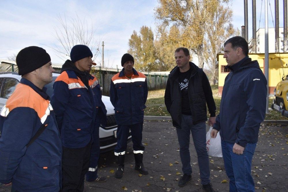 ��������� ������� ���������� ������������ ����������� �����