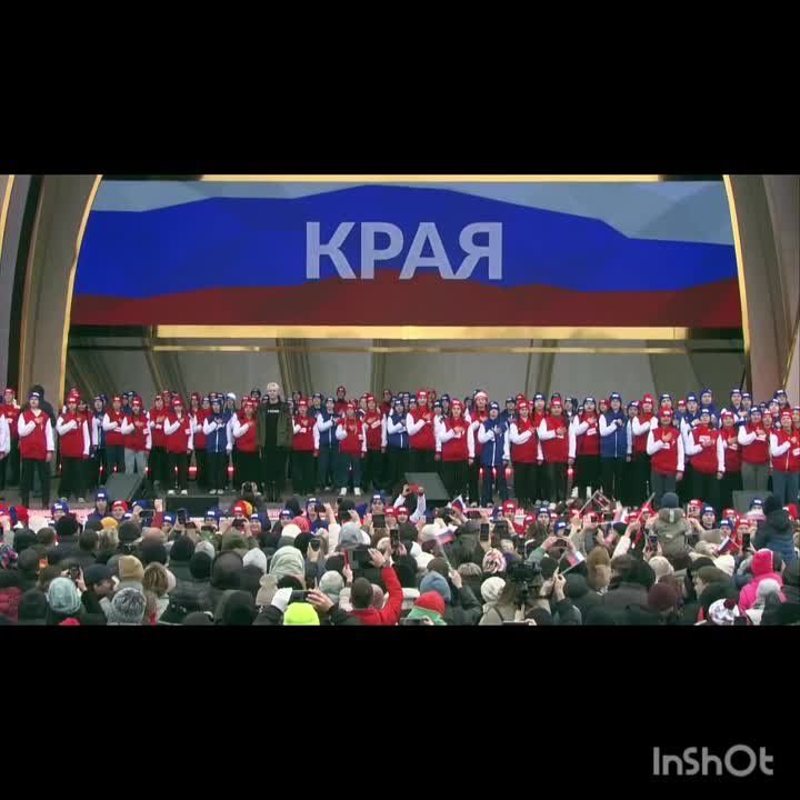�������� �� ���������� �������� �� ����� ����� � �������!