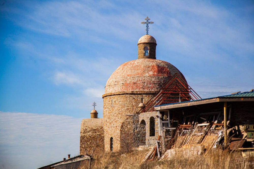 ��� ���������� ����� �� ������ �������� � ���� ���� ������ � ������� ������������ ������ ���