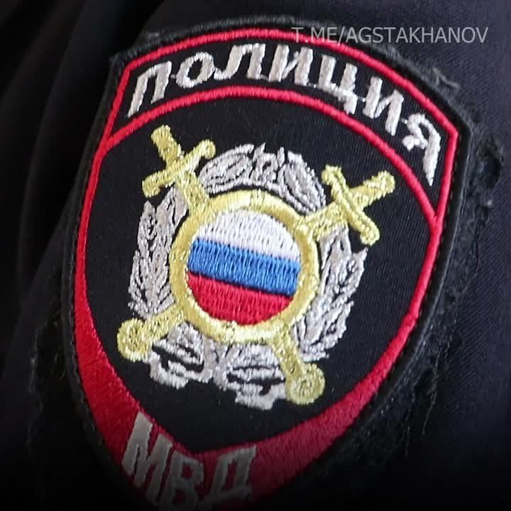 ���������� ��������� �������� ������� ���������� ������� ���������� ��� ���������� ��������� ������ �������� ������ ��� ������ �������������