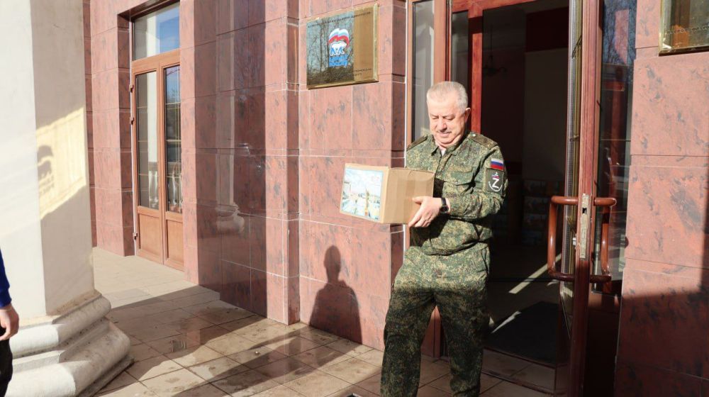 ������ ����������: ������� ������ � ���������� ���������� ������������� ��������� ������ ������� �������, �������������...