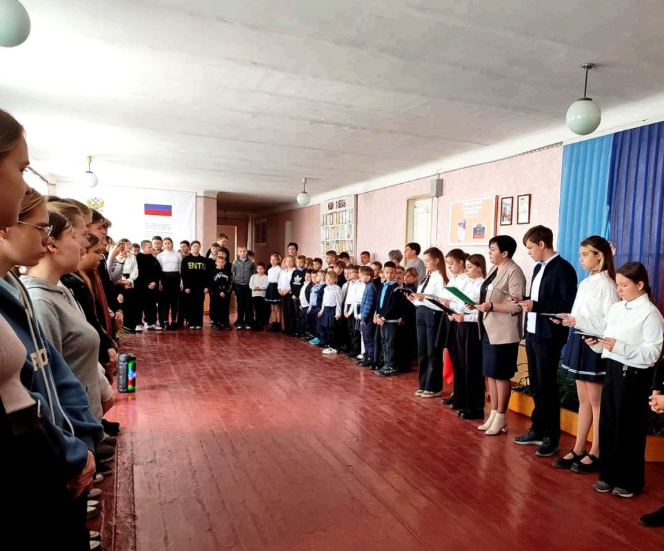 8 ноября отмечается День памяти погибших при выполнении служебных обязанностей сотрудников органов внутренних дел Российской Федерации