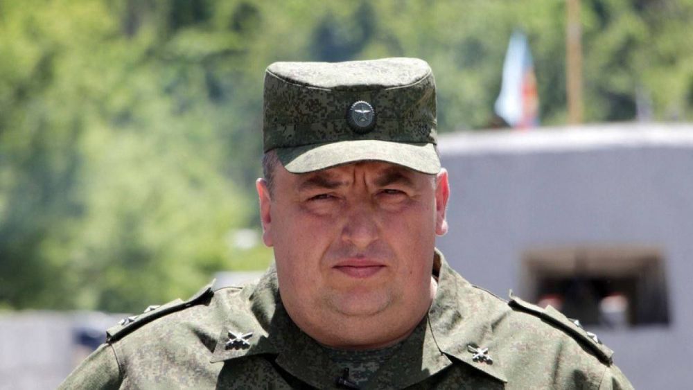 ������� ��������: � �������� ������� ���������� - ����� ��������� ������ �����������, ������� ��������� ������ ���