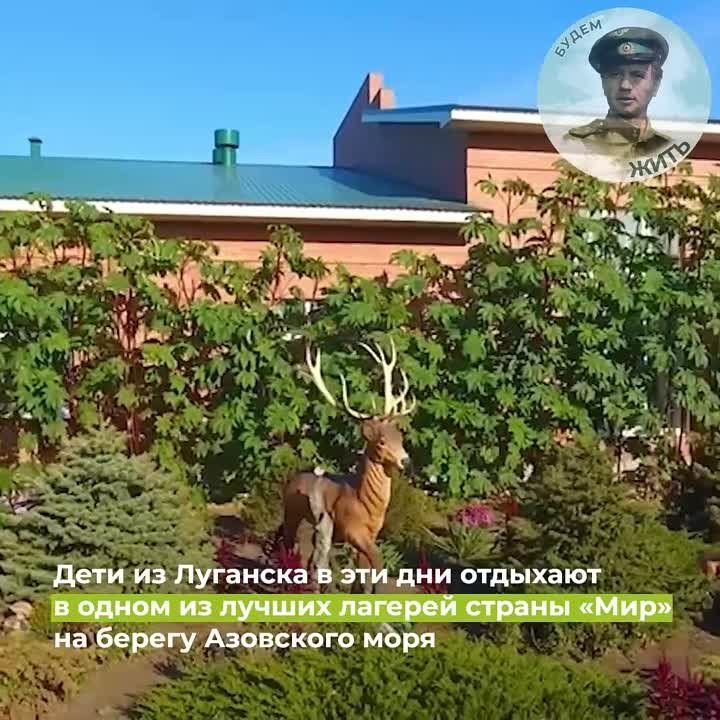 ���� ��������� �������� �� ������ ��������� ����