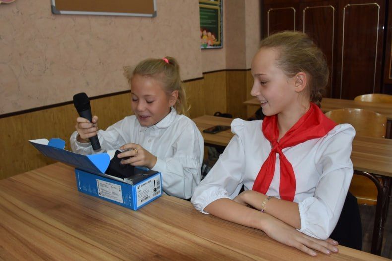 ������� �������� ����� �� ������������������ �������� ������������