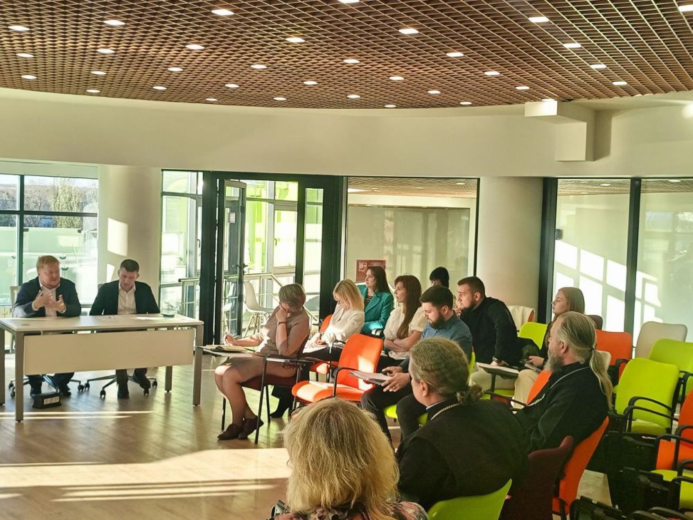 ������� ����������� � ����� ��� ���� ����� ������ ��������� ���������������� ������ �� �������� ��������������� ����������, �������� � ��� ���