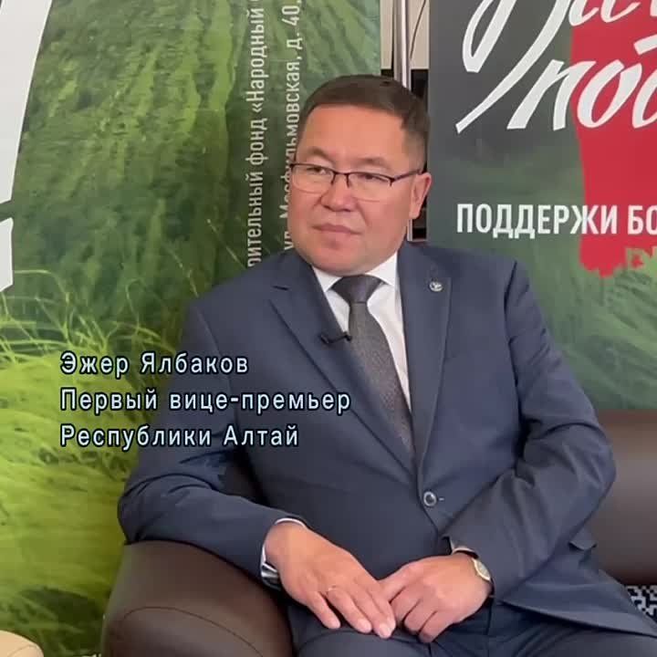 ���������� ����� ��������� ��������� ���������������� ������